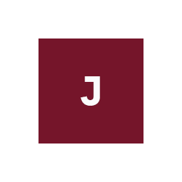 Remote: DuckCreek Business Analyst