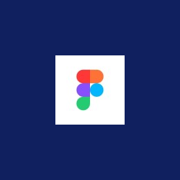 Manager, Inside Sales (London, United Kingdom)