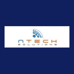 Cybersecurity (GRC) Analyst - W2 ONLY