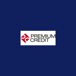 CRM Developer