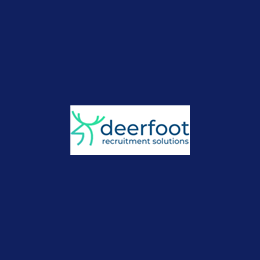Contract Infrastructure Engineer (Azure Specialist)