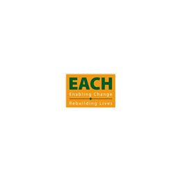 Transformation Project Manager