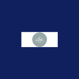 Execuative Assistant to CEO & Office Manager