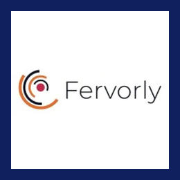 UI Path Automation Engineer