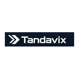 Contact Center Architect (Healthcare & Cloud Telephony)
