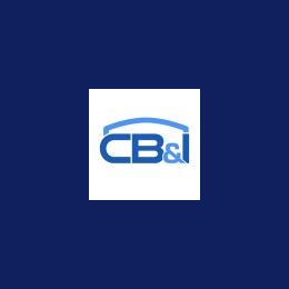 Lead Electrical Engineer