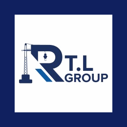 Site Engineer