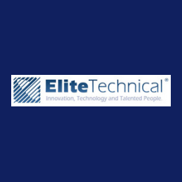 Healthcare Informatics Analyst (Pharmacy OR Medicare Advantage - Fully Remote Contract Role )
