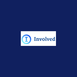 Senior Internal Recruiter - £400/day Inside IR35 -6 Months+Ext