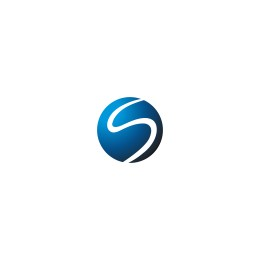 Contract Manager