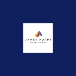 Project Manager