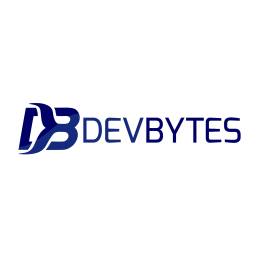 Senior UX Designer / Researcher (Accessibility Specialist)---------Remote 100%