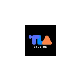 Videographer, Football Content, North East England