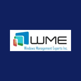 Microsoft Certified Trainer/Consultant