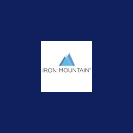 Project Manager -Nuclear Records Management (Security Clearance Required)