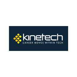 Project Manager - Finance Tansformation
