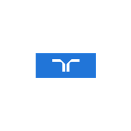 Test/Validation Engineer