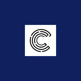AI Engineering and Delivery Architect