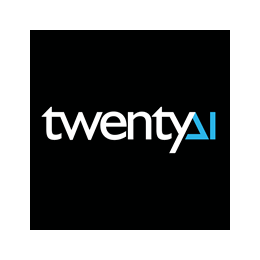 Data Analyst - Private Equity