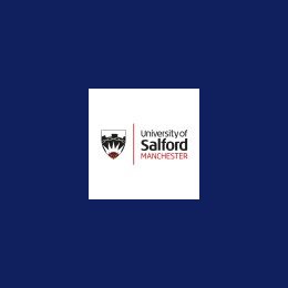 Legal Counsel