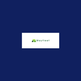 Associate Delivery Manager