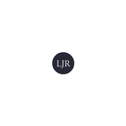 Partnership Tax Assistant