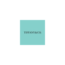 Human Resources Advisor - UK, Ireland, Nordics