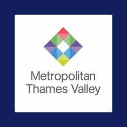 Quality Assurance Manager
