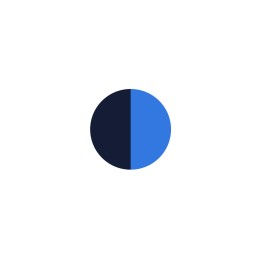 Commercial Manager
