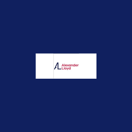 Senior Commercial Finance Analyst