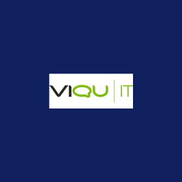 3rd Line Support Engineer