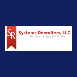 Cloud/Platform Architect - Application platform transformation