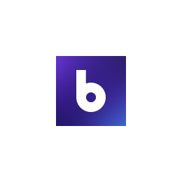 Network Automation & OSS Designer