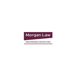 Interim HR Operations Manager