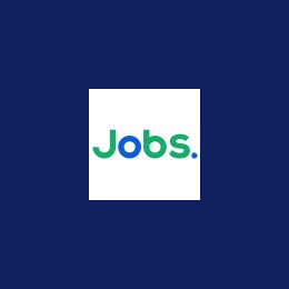 Temporary Executive Assistant / Office Manager