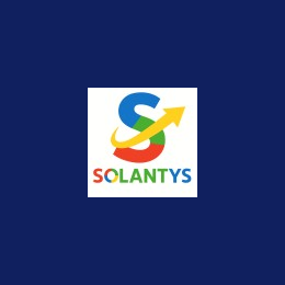 Senior Information Officer