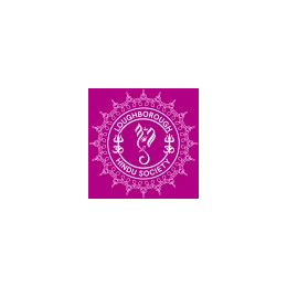 Casual Student Marketing Assistant