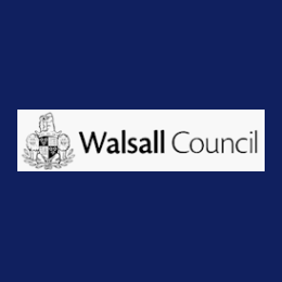 Digital Marketing Officer