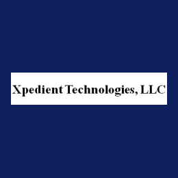 Senior Systems Administrator / Middleware Administrator