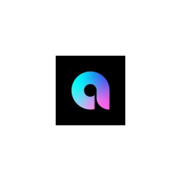 Finance Manager (3 Month Temp)