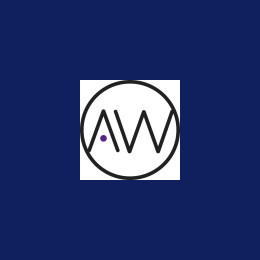 Internal Recruiter Aviation- Contract
