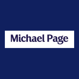 Data Quality Assurance Analyst