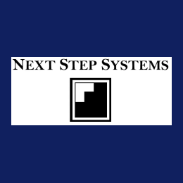 Full Stack Engineer, AI Systems, Artificial Intelligence (AI) Required, Work From Home - G