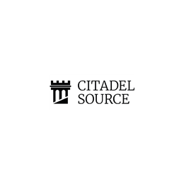 Finance Business Partner