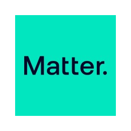 Marketing Assistant