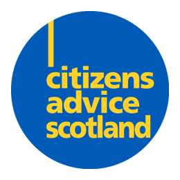 Data Governance Lead/Data Protection Officer