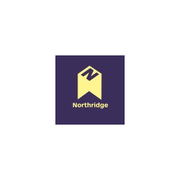 Mobile Application Developer