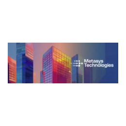 Business Development Contractor
