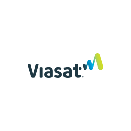 Capture Manager - Government