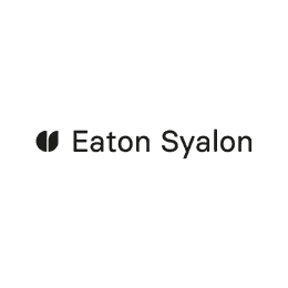 Financial Accountant
